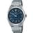 Casio Uhren EFK-100D-2AER