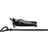 Halfords Advanced 3 Tonne Low Profile Trolley Jack
