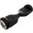 Smart Balance 6.5 Zoll Hoverboard Regular Core Black