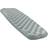 Sea to Summit Ether Light XR Insulated Air Sleeping Mat Small
