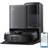 Eufy Robot Vacuum Omni E25