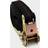 HI-GEAR Ratchet Tie Down 5m Black One Size