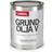 Engwall o. Claesson Grundolja V Lasol 1L
