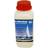 Hoveling Golden Teak Cleaner 1 Liter