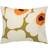 Marimekko Unikko 50x60 cm Örngott Beige