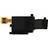 Samsung S5660 Galaxy Gio Loudspeaker GH59-10913A