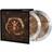 Behemoth Pandemonic Incantations Standard (NEW) (CD)