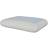 Zen Sleep Nakkepude Memoryskum Kølende Gel 60x40 cm Ergonomisk pude