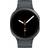 Samsung Galaxy Watch8 44mm LTE Graphite