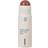 Korres Natural Colour Multi-Stick Balm Muted Brown