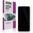 Dipos 4x Screen Protector Samsung Galaxy S25 Edge