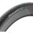 Pirelli Cinturato Evo TLR Foldedæk 700x28C