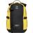 Haglöfs Tight Small True Rygsæk - Black/Yellow