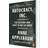 Autocracy Inc The Dictators Who Want to Run the World (Hæftet)
