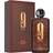 Afnan 9 PM Elixir Perfume 100 ml