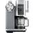 Ninja Swirl 13-i-1 Mjukglass Och Glassmaskin NC701EU