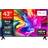 TCL 43SF560-UK