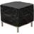 SACKit Kirra Winter Cover til Kirra 1 Module Lounge Sofa