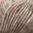 CaMaRose Snefnug Grå Beige 110m