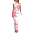 Shein BAE Women Oblique Shoulder Asymmetric Ruched Fitted 2-Piece Set, Suitable For Summer/Summer Holiday/Hawaii/Island Resort/Birthday Party Suitable For Going Out