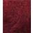 CaMaRose Midnatssol Bordeaux 200m