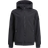 Jack & Jones För Pojkar Svart