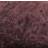 CaMaRose Midnatssol Aubergine 200m