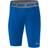 JAKO Kid's Compression 2.0 Tight Shorts - Sport Royal (8551 -04)