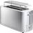 Zwilling Enfinigy Large Toaster 53009-000-0
