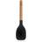 Eva Solo Nordic Kitchen Serveringsske 27cm