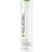 Paul Mitchell Smoothing Super Skinny Daily Treatment 300ml