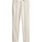 H&M Slim Fit Suit Trousers - Light Beige