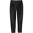 Carhartt Force Lightweight Leggings - Black