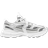 Axel Arigato Marathon R-Trail W - White/Grey