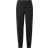 Lululemon Pace Breaker Tapered Stretch Track Pants - Black