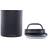 Airscape Airscape Kilo Kaffeburk 3.5L