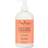 SheaMoisture Coconut & Hibiscus Curl & Shine Conditioner 384ml