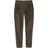Carhartt Force Lightweight Leggings - Tarmac