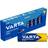 Varta Industrial Pro AA 10-pack