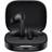 Xiaomi Redmi Buds 6 Black