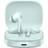 Xiaomi Redmi Buds 6 Green