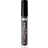 L'Oréal Paris Unbelievabrow #109 Ebony