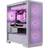 OcUK OcUK Gaming Calcite Intel Core i7 14700KF, RTX 4070 Ti Super Pre-Built