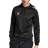 Hummel Core Xk Poly Sweat Hoodie - Black
