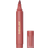 Shein Love Stained Lip Tint Marke It Girl