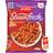 Birds Eye Steamfresh Mediterranean Vegetable Pasta 400g 1pack