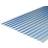 Transparent (EQ00902025)