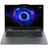 Lenovo LoQ 17IRX10 83JH001PMX