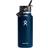Hydro Flask 32 Wide Mouth Water Flex Straw Cap Vannflaske 0.95L