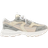 Axel Arigato Marathon R-Trail W - Beige/Grey